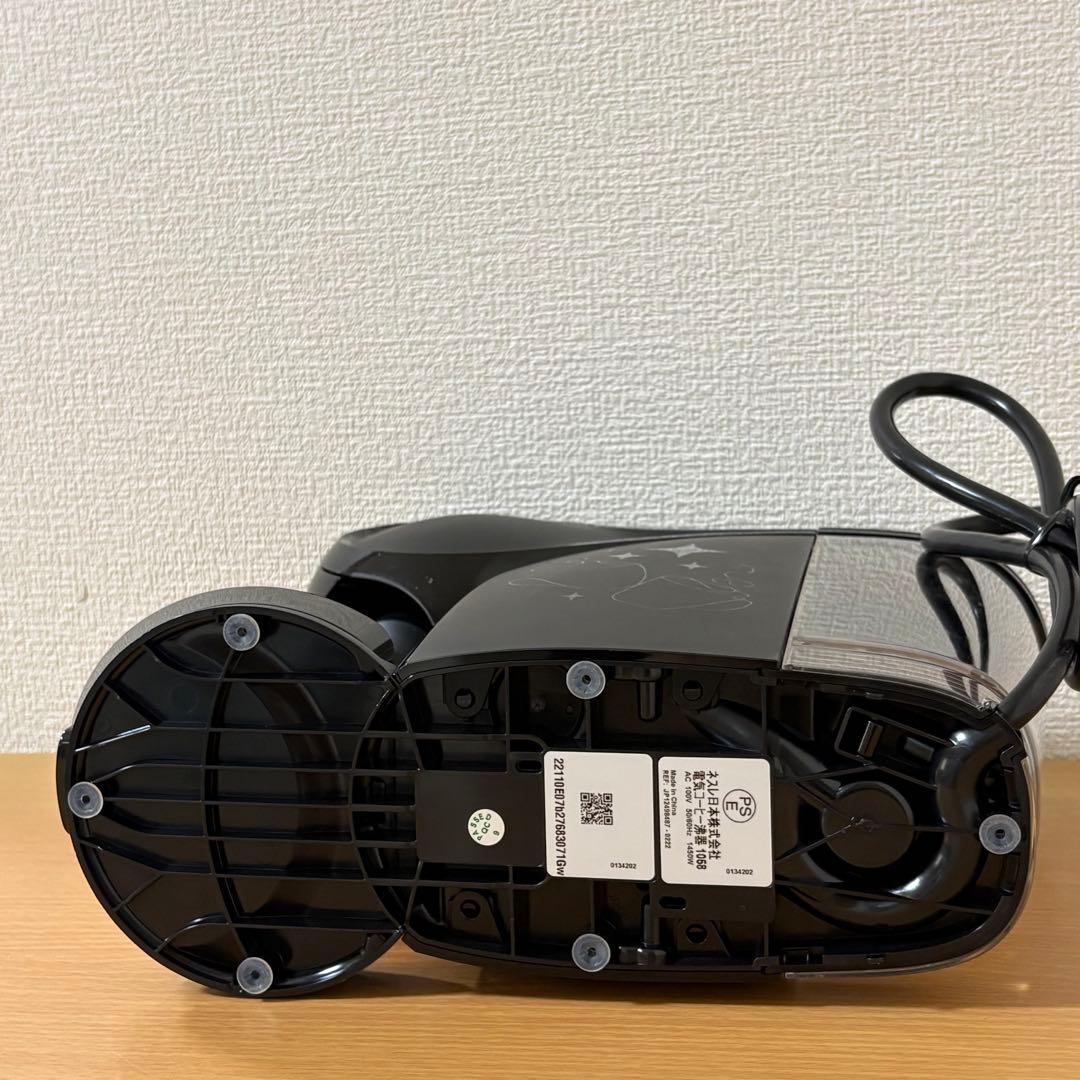 ネスカフェ ドルチェグスト ジェニオS スター スターバックス