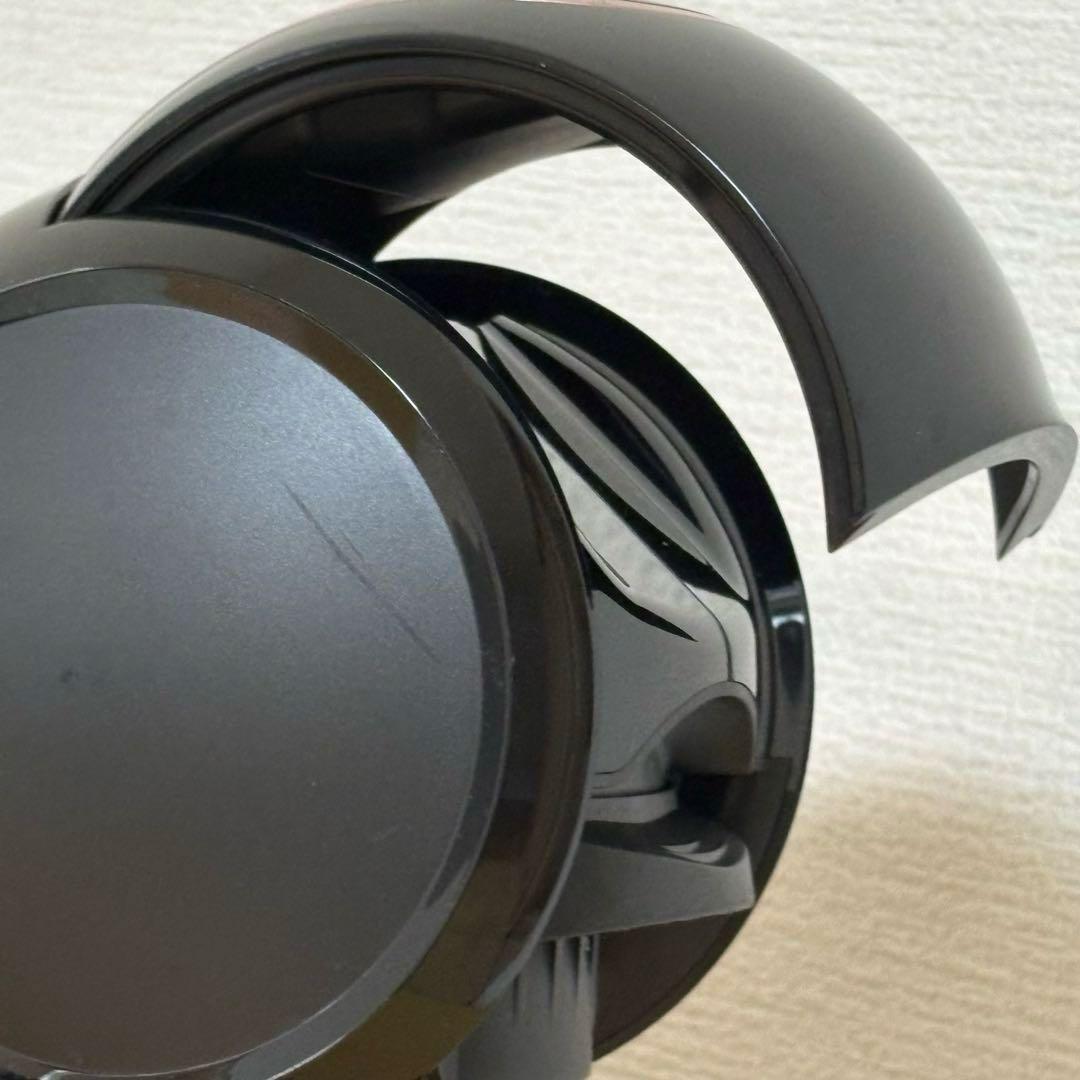 ネスカフェ ドルチェグスト ジェニオS スター スターバックス