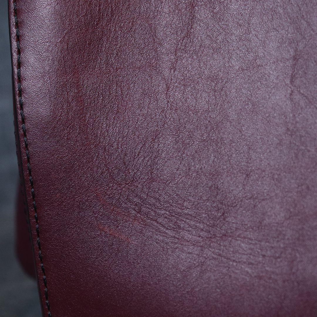 廃盤 MOTHER HOUSE マザーハウス 流星 Ryusei バックパックM