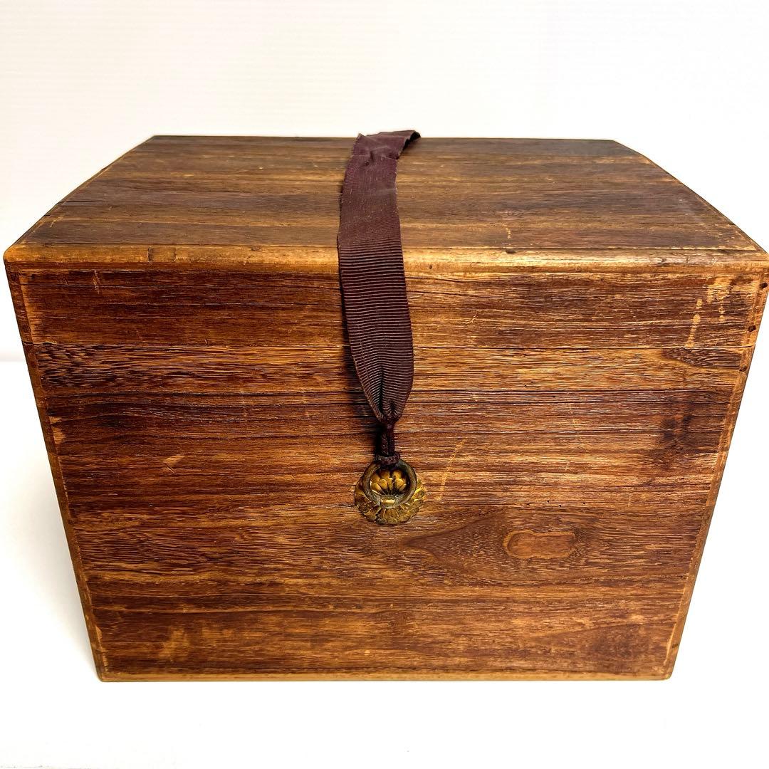 良品】鼓 蒔絵 小鼓 胴 和楽器 漆塗り 伝統芸能 能 歌舞伎 金彩