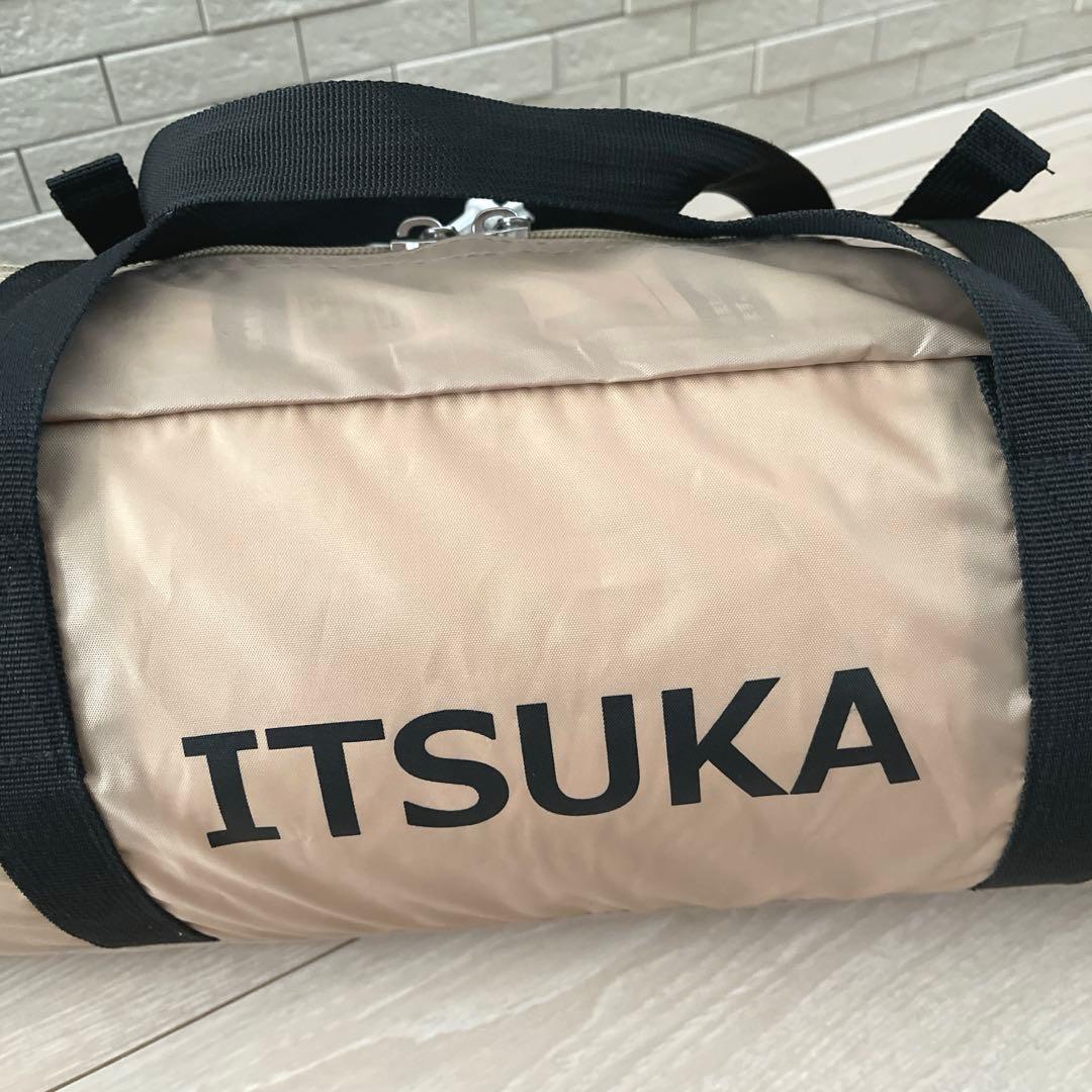 DOD いつかのタープ