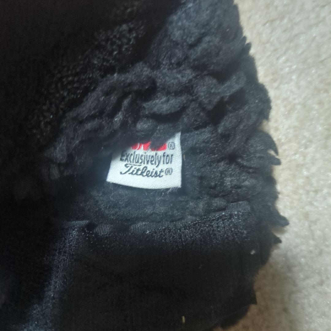 【フラ】スコッティキャメロン サークルT コンセプト 1