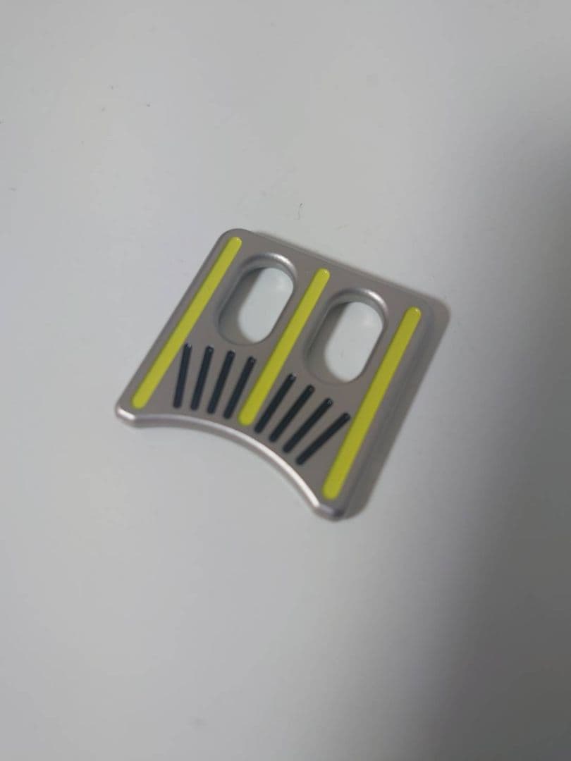 【フラ】スコッティキャメロン サークルT コンセプト 1