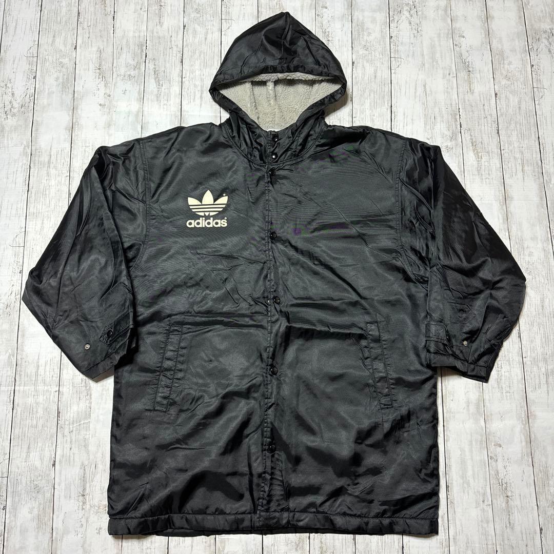 城西大学ミズノ ジャージセット