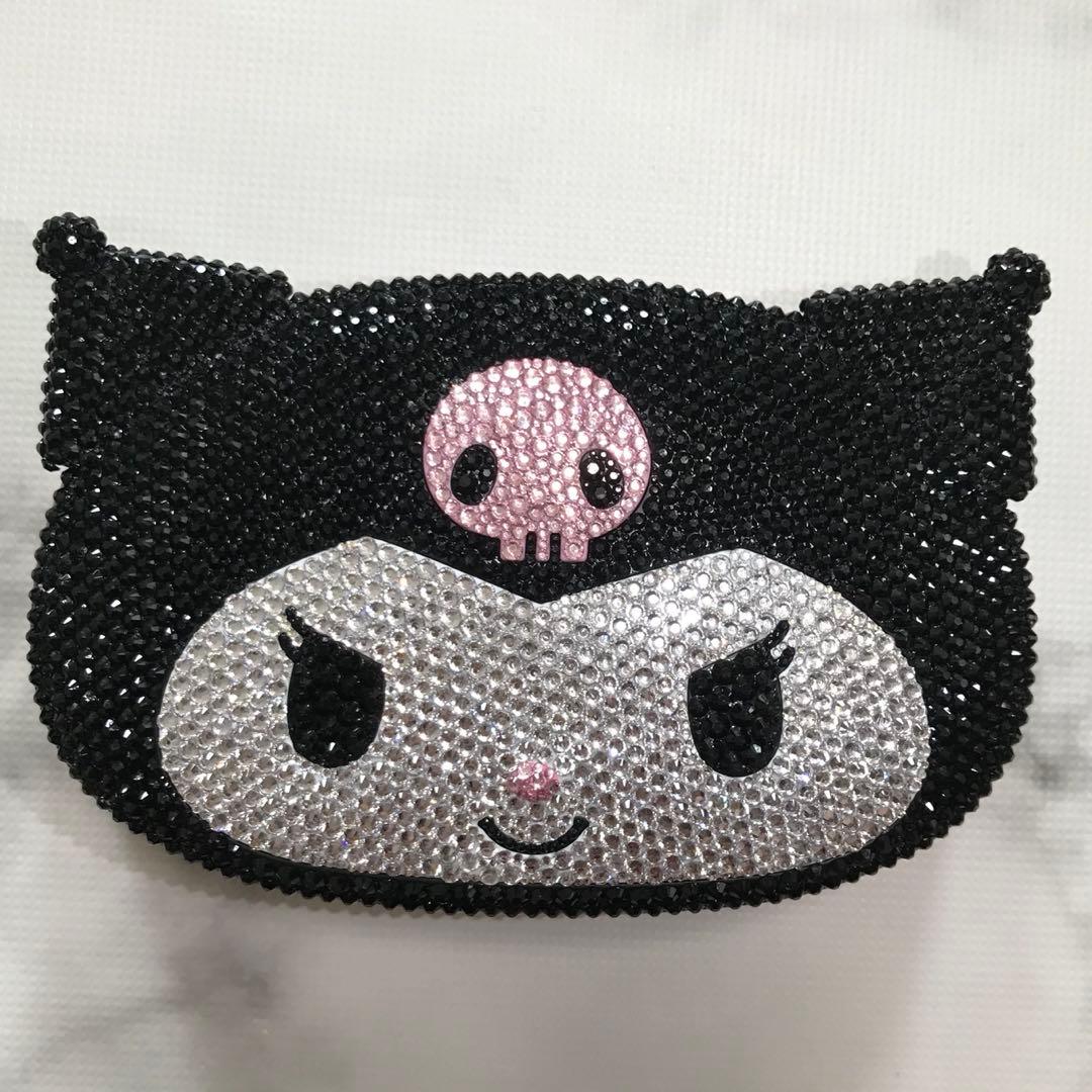 ウエットティッシュケース【ゆうちゃん】