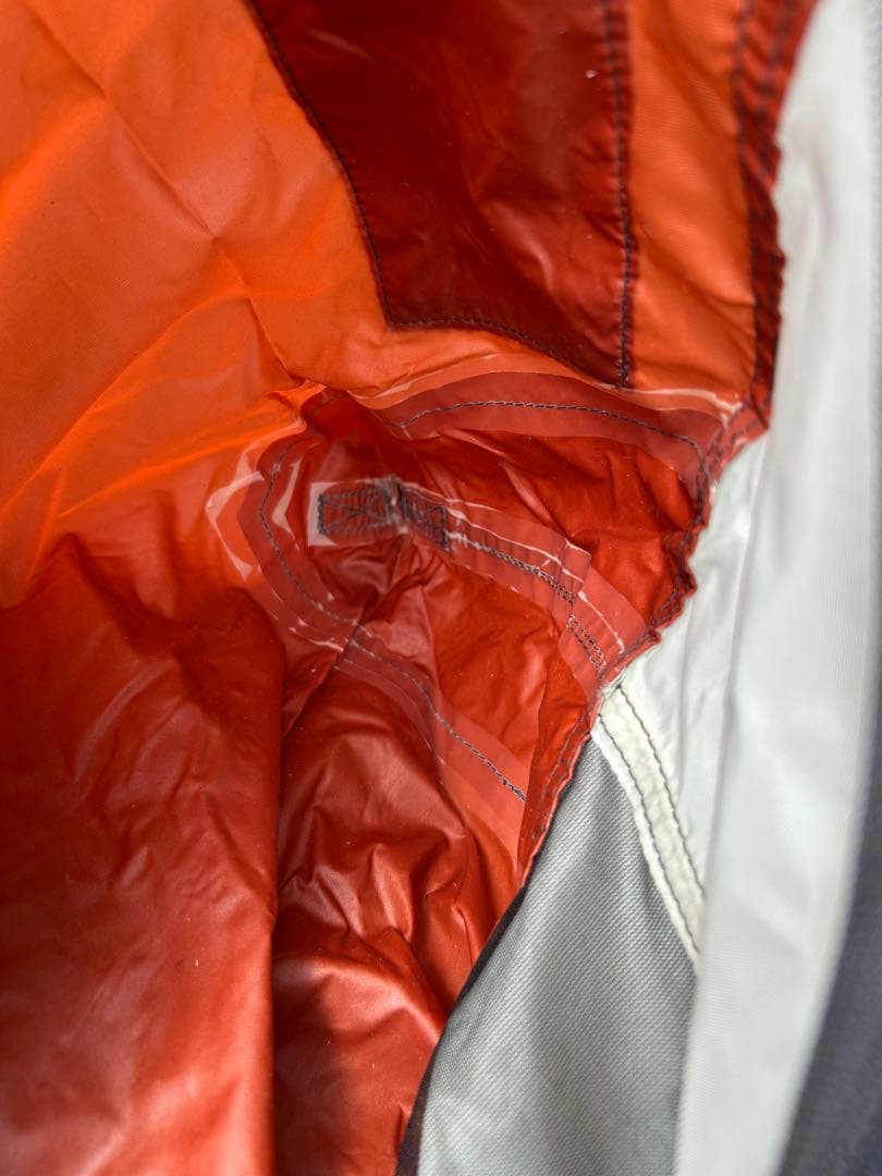 MSR モールーム2P