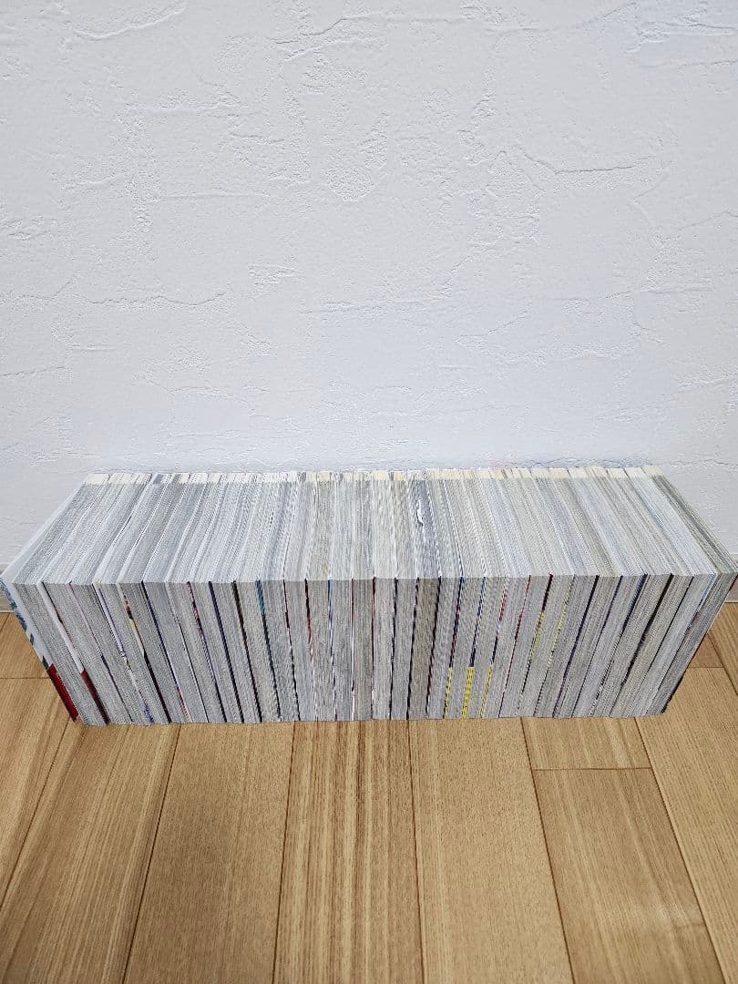 ゴールデンカムイ 1-31 全巻