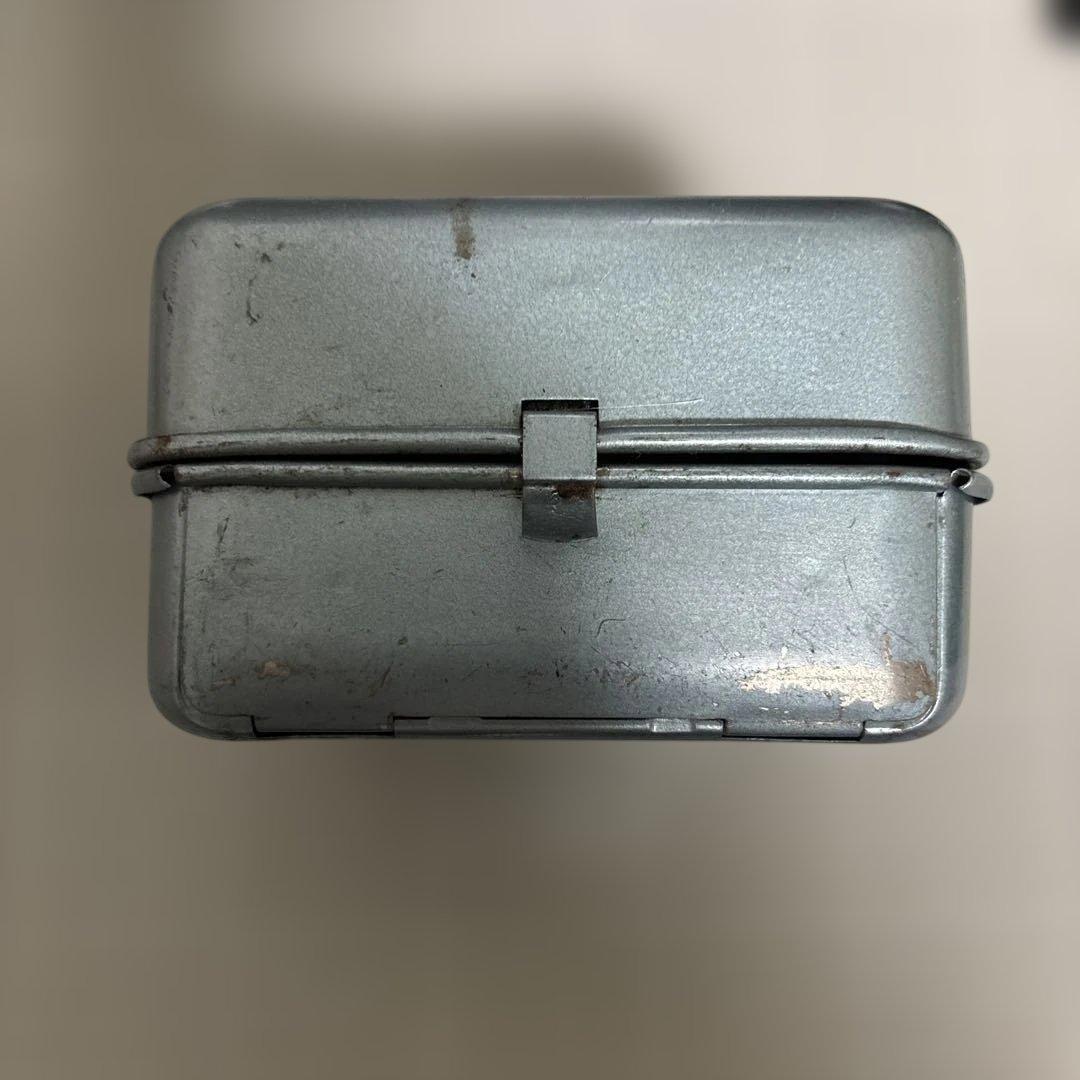 Optimus 8R オプティマス8R