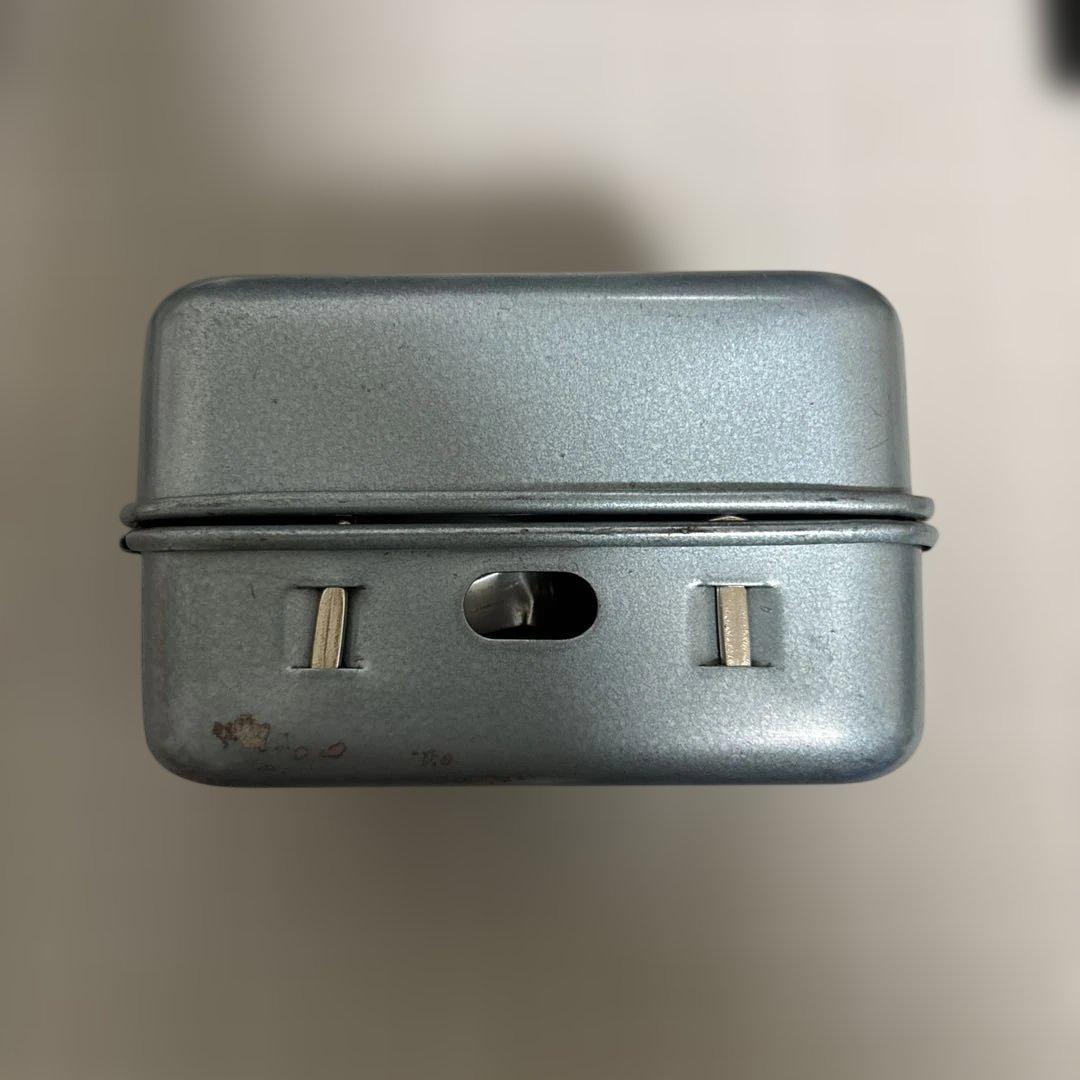 Optimus 8R オプティマス8R