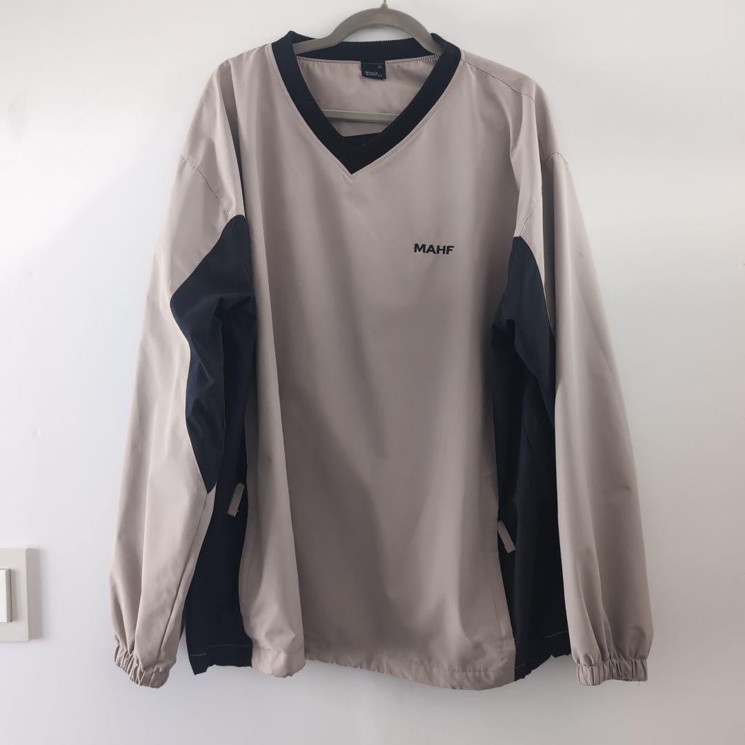 スキー用フッ素100%ワックス ソリッドの通販｜www.das-kleine-bistro.de