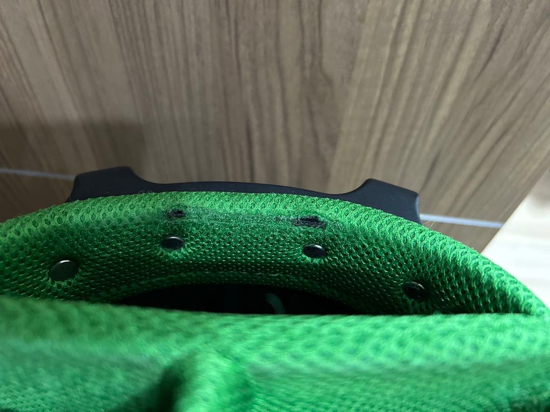 キャディバッグ　ジャックバニーJACKBUNNY BY PEARLYGATES