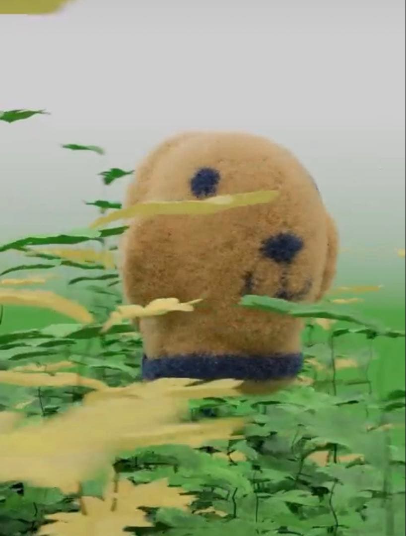 survival of the fashionest バラクラバ　ポーカーズ