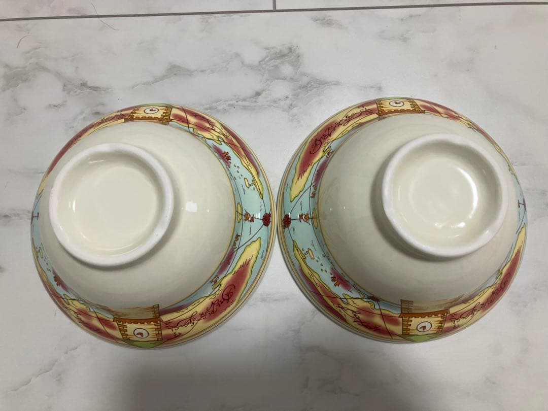 すき家 どんぶり 中盛り 2個 『レア商品』