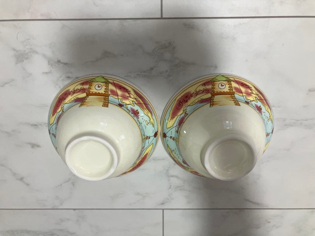 すき家 どんぶり 中盛り 2個 『レア商品』