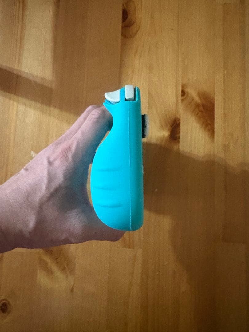 【動作確認済】ニンテンドーSwitchライト本体　micro sd 256GB