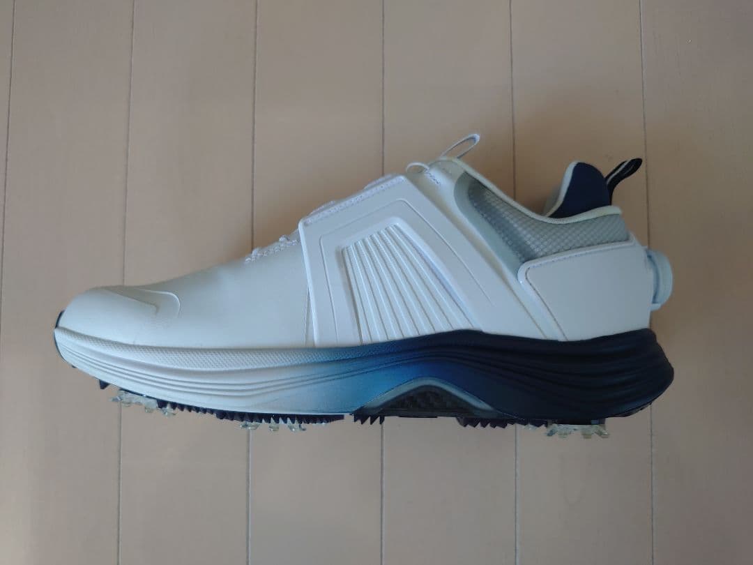 FOOTJOY フットジョイ ゴルフシューズ ハイパーフレックス カーボンボア