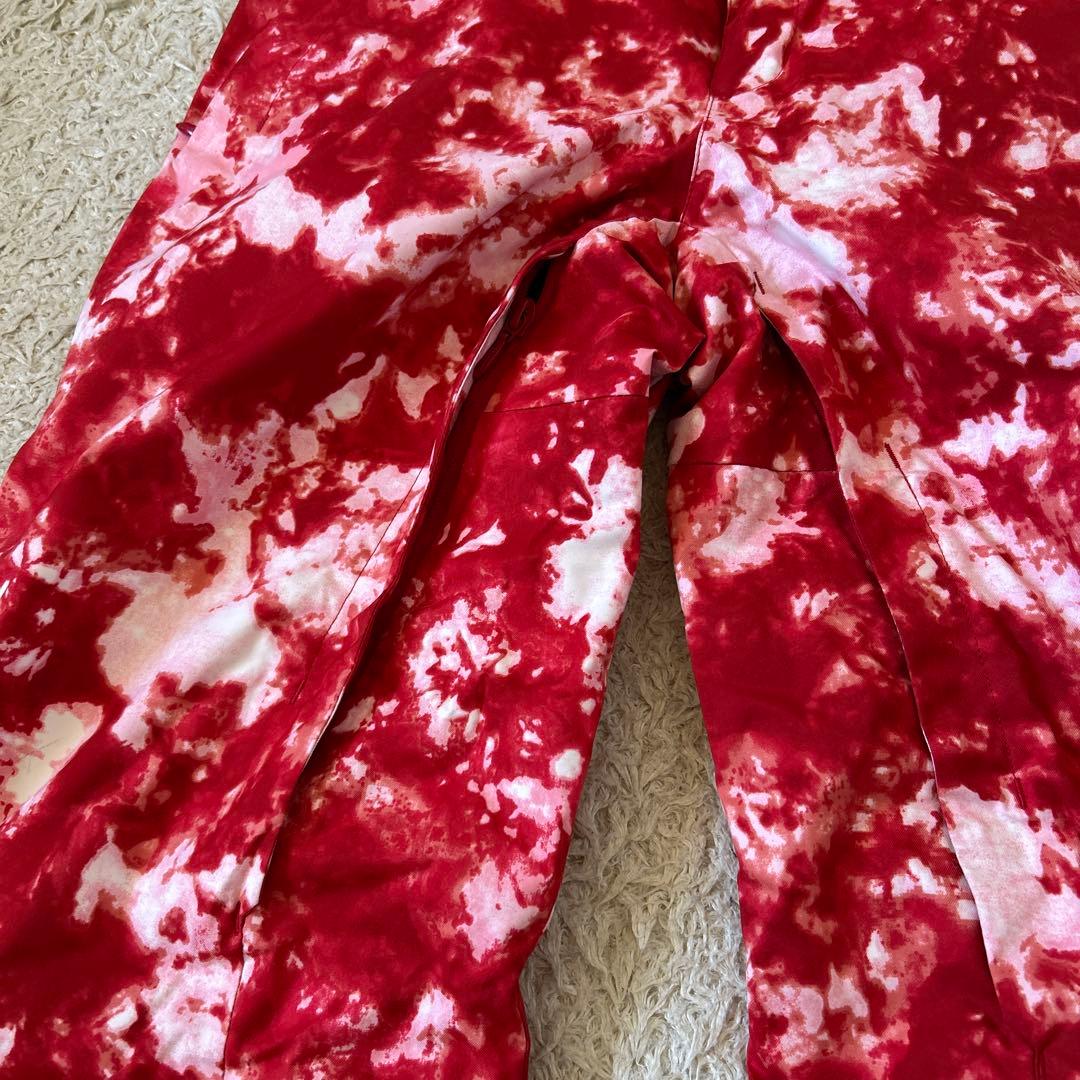 DESCENTE SIO デサント　スキーウェア セットアップ　高機能ウェア