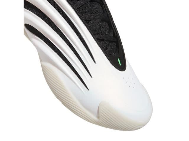 アディダス ハーデン ボリューム 9 クラウド ホワイト (JR2504) - メルカリ