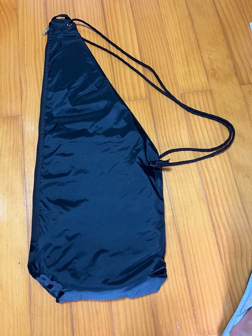 YONEX ボルトレイジ8S(UL1)