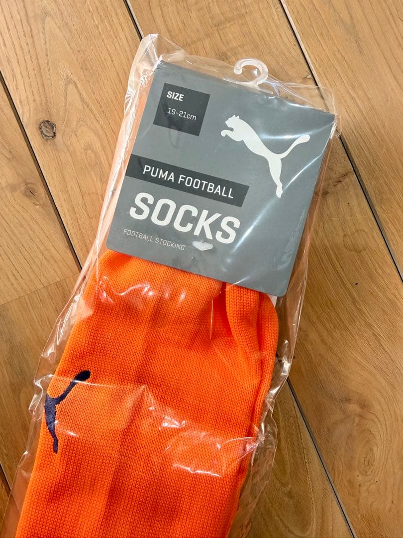 清水エスパルス キッズ ユニフォーム シャツ パンツ ソックス セット 130