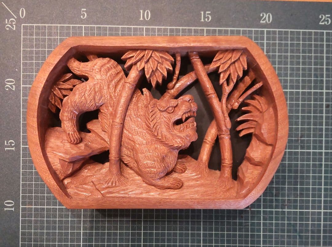 翔ちゃんマン(,,꒪‪ᗩ̈꒪,,)様専用☆フランス版 1000ml 4本セット‬