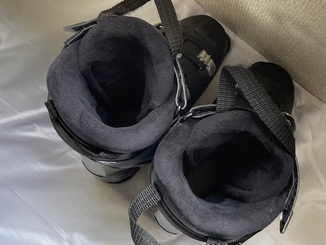 ATOMIC スキーブーツ レディース HAWX PRIME 85