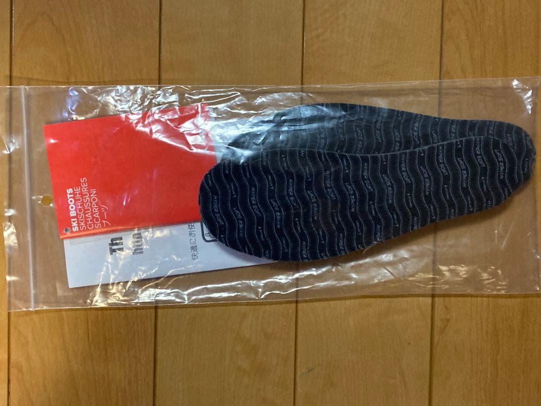 ATOMIC スキーブーツ レディース HAWX PRIME 85