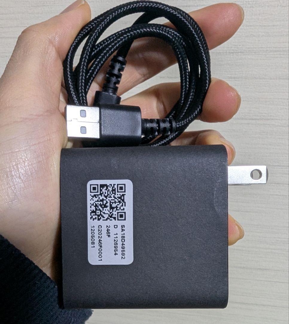 美品【国内版】Motorola Edge 50s Pro