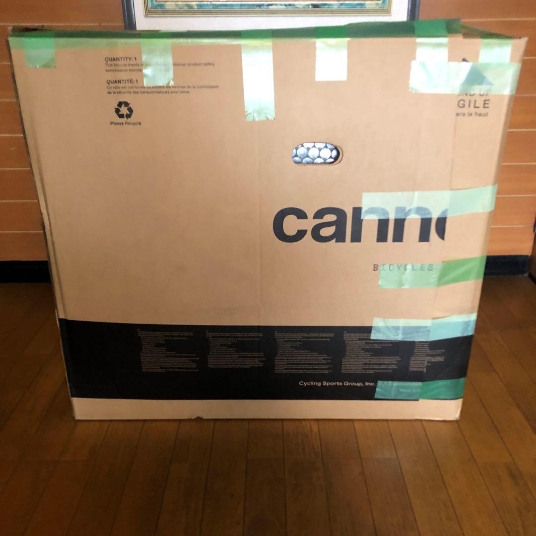 cannondale topstone carbon lefty タイヤホイール