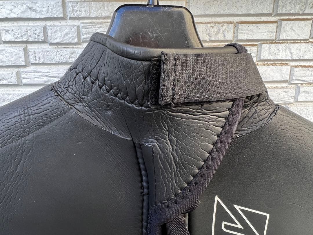 ブリヂストン　ウェットスーツ　シーガル　サーフィン　ダイビング