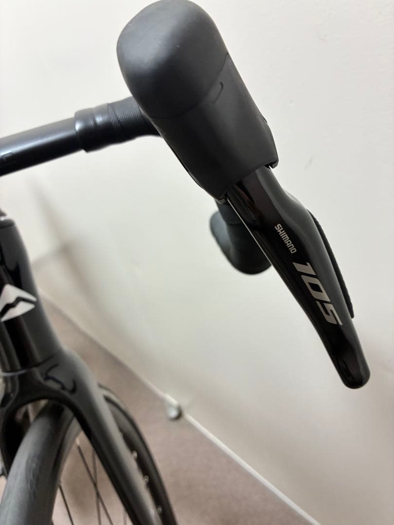 メリダ　スクルトゥーラ6000 ロードバイク