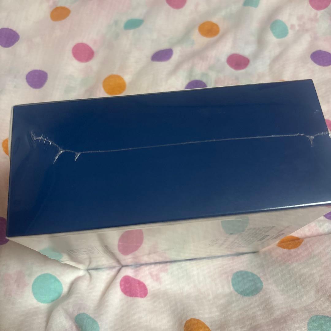 [新品]ハイパーファインブロックプラス(90包)