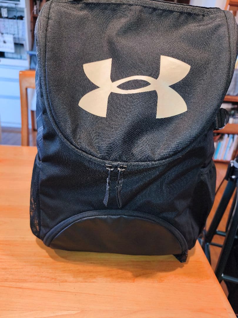 GOLD'S GYM & COBRA GRIPS フィットネス用品、新同様