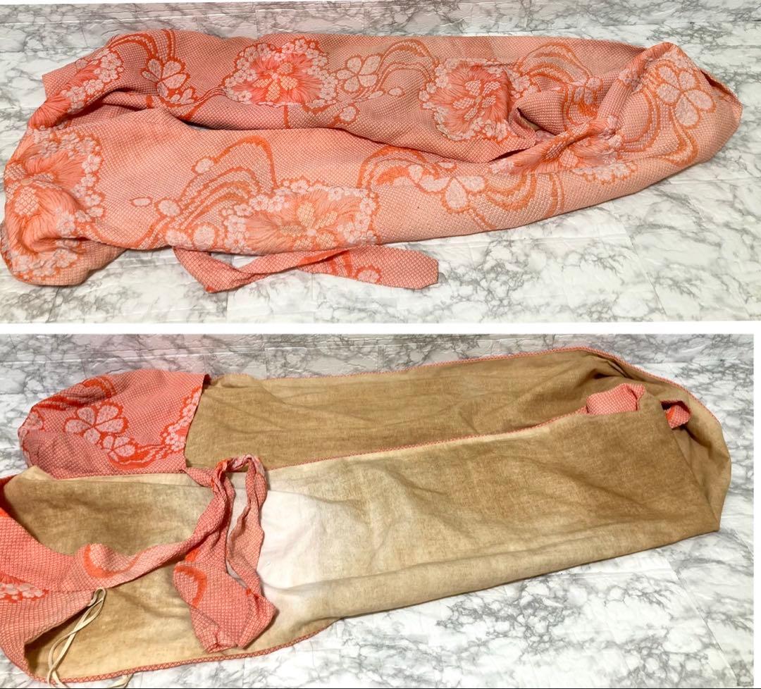 【最高級 送料込み】お琴 13弦 綾杉彫り 蒔絵 くり甲 和楽器 上角巻