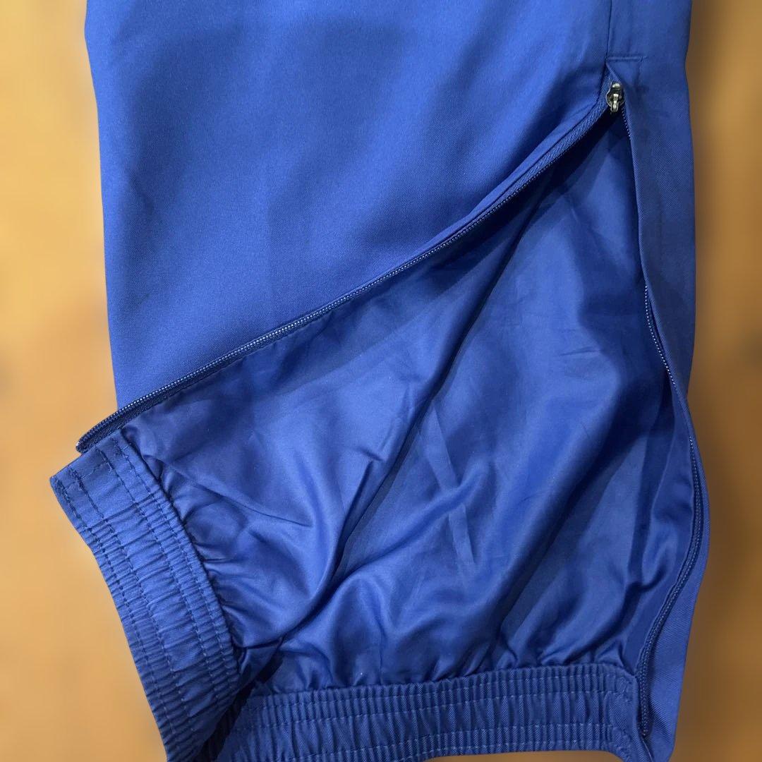 ナイキ Nike PSG トレーニングウェア パリサンジェルマン 上下 セット