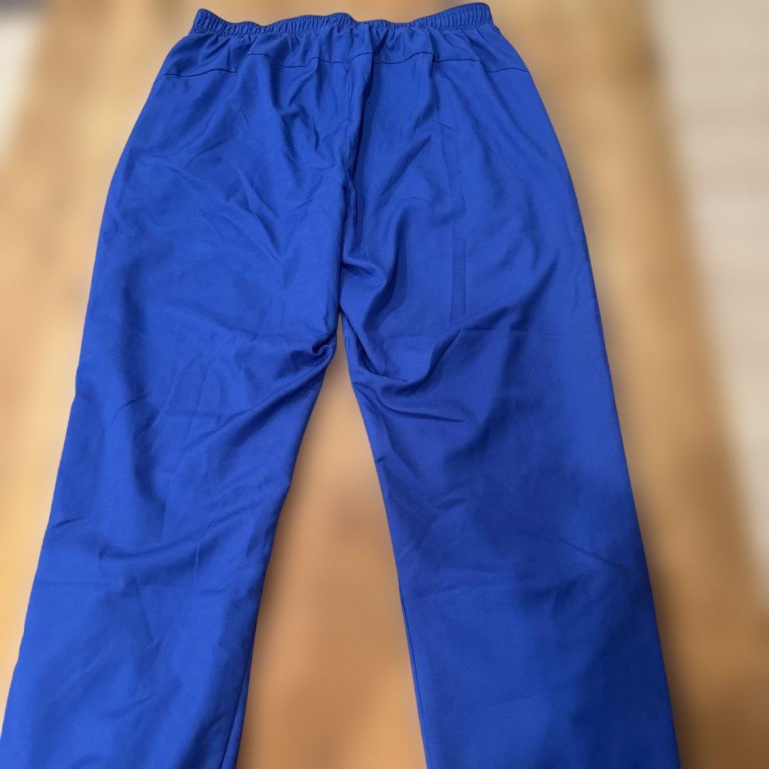 ナイキ Nike PSG トレーニングウェア パリサンジェルマン 上下 セット