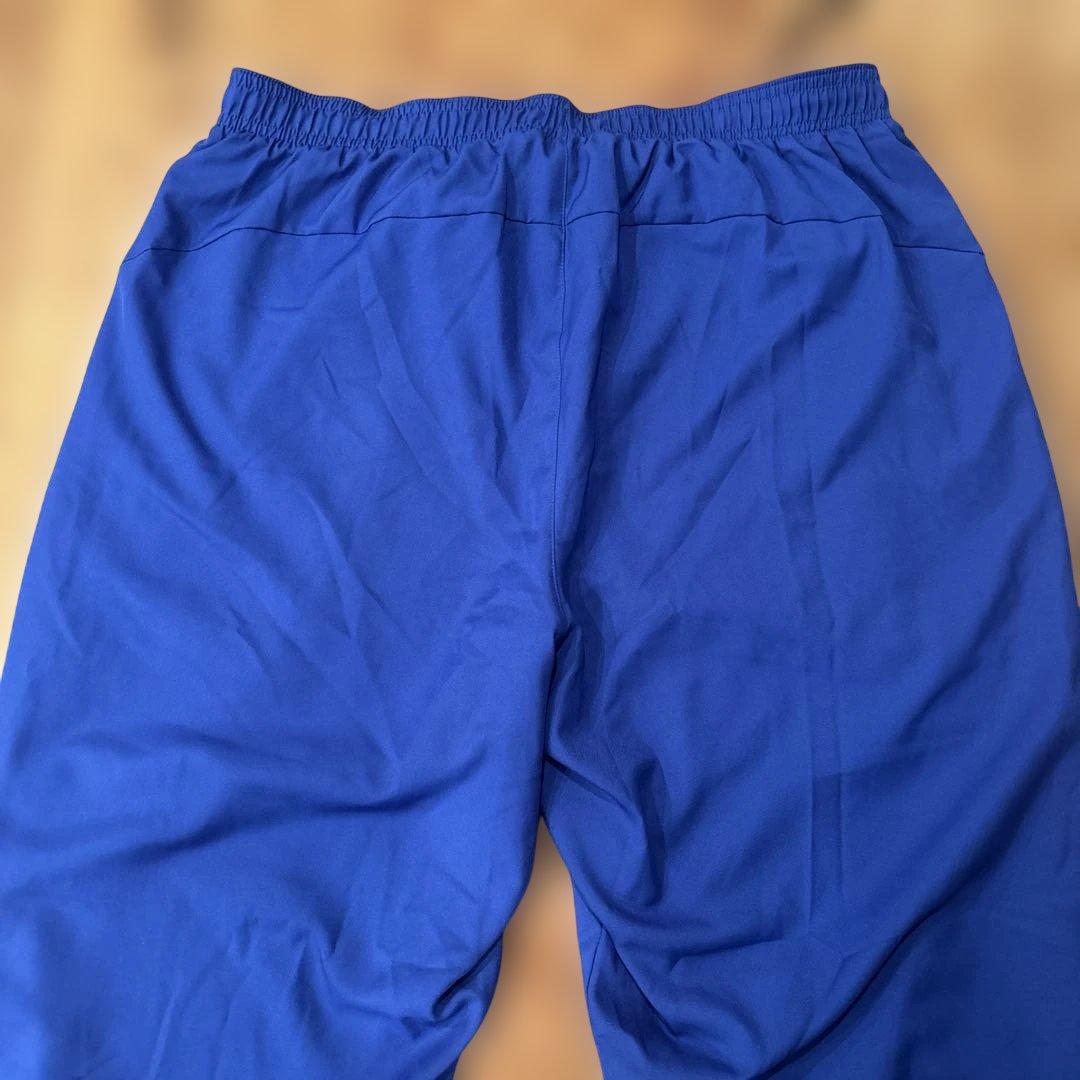 ナイキ Nike PSG トレーニングウェア パリサンジェルマン 上下 セット