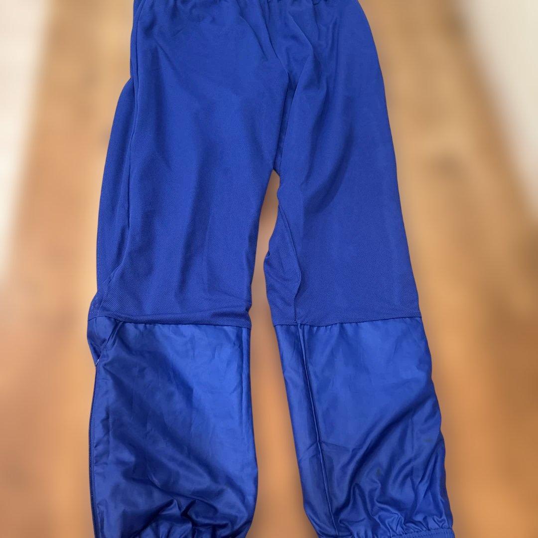 ナイキ Nike PSG トレーニングウェア パリサンジェルマン 上下 セット