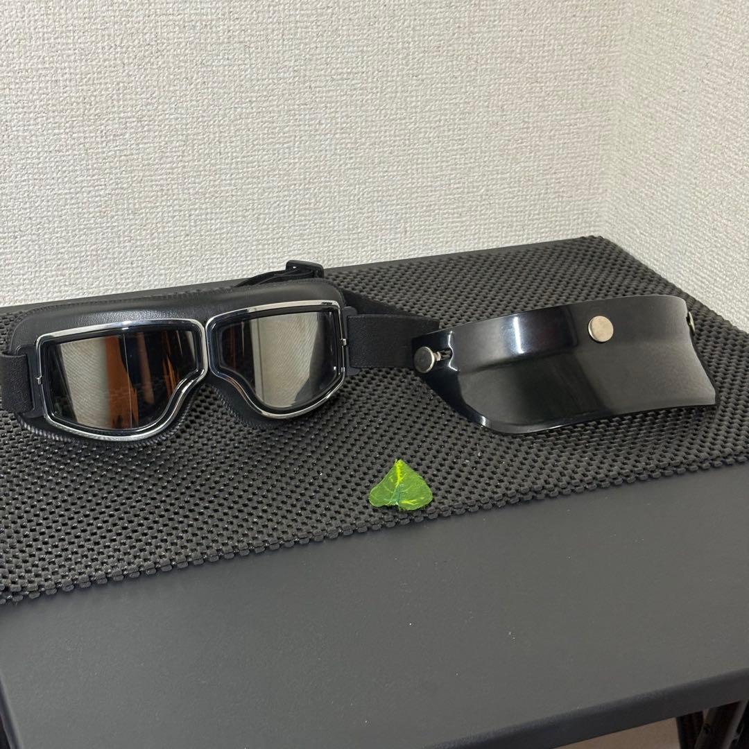 MTX タイプ カスタム　mtx ヘルメット オーシャンビートル 類似品