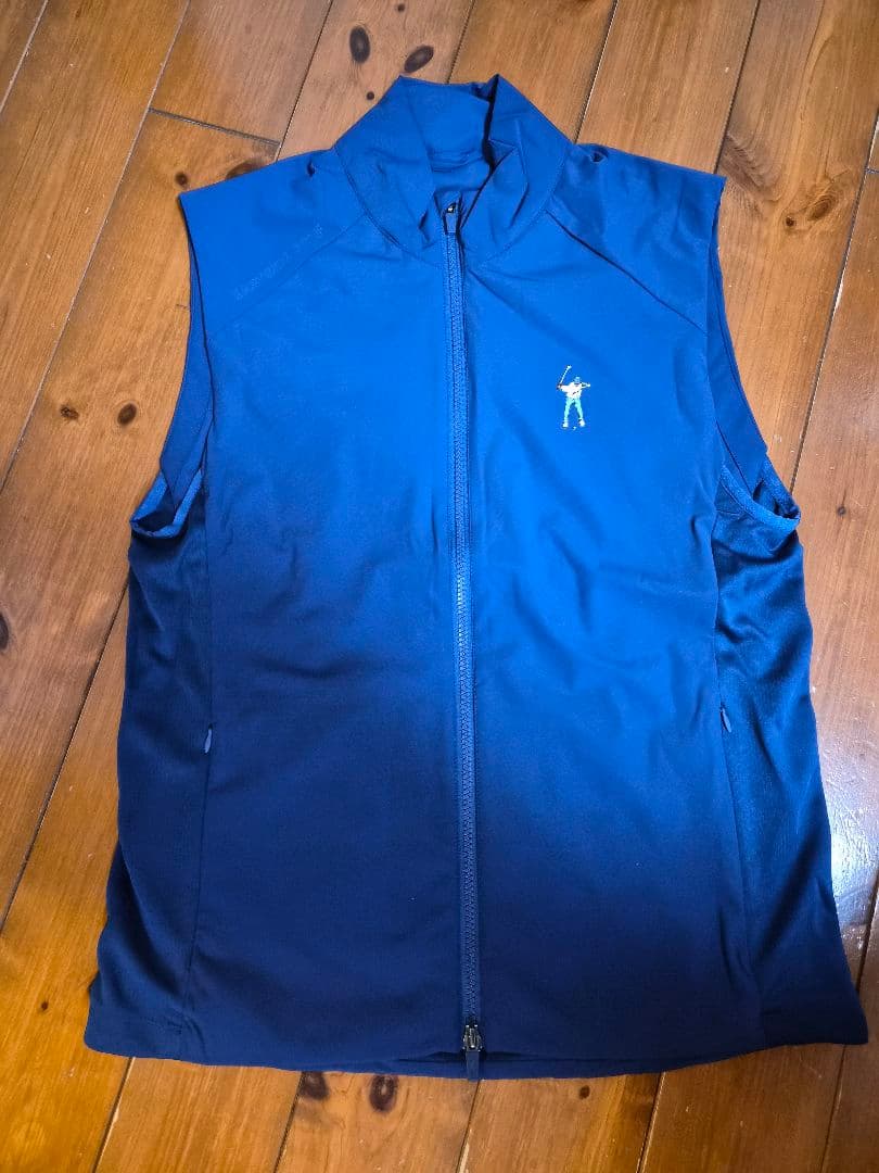 メンズウェア Eastside Golf Tech Vest