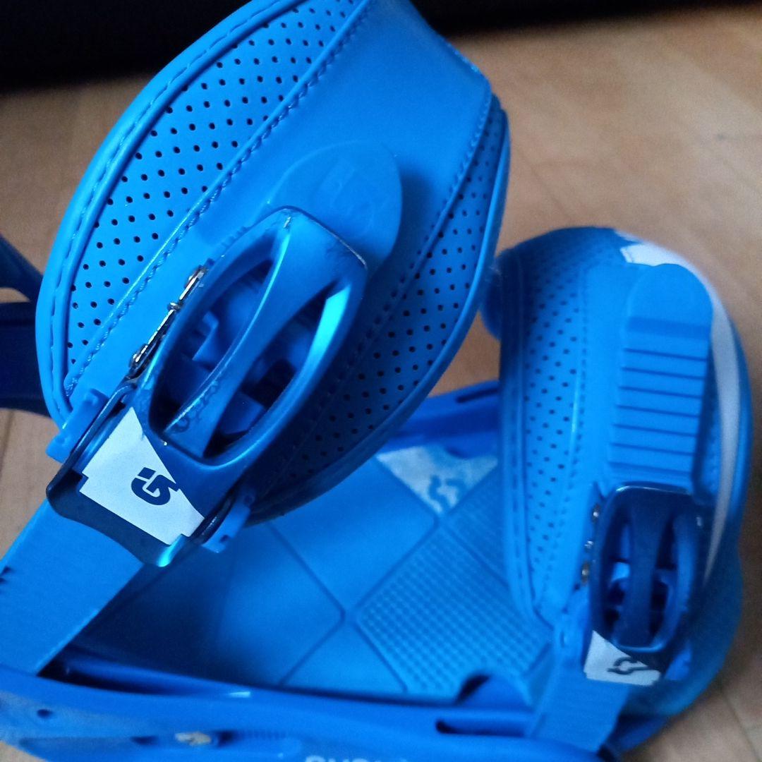 【希少完品】BURTON CUSTOM Mサイズ 【4x4/3Dディスク付】