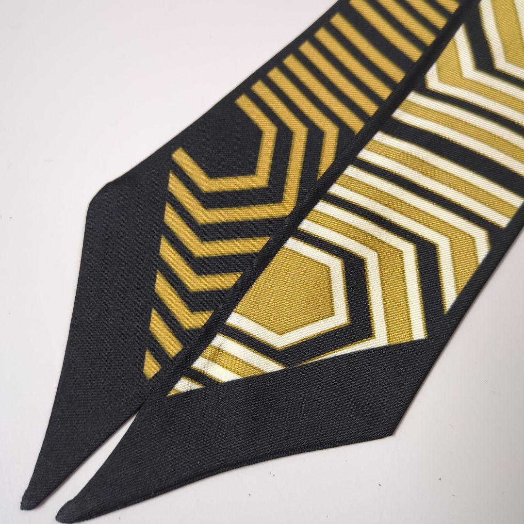 BVLGARI スカーフ