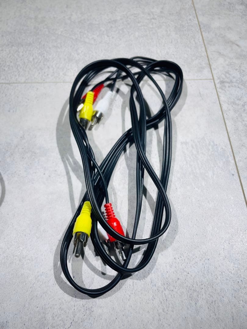 Panasonic ブルーレイレレコーダー　DMR-BRW 1020