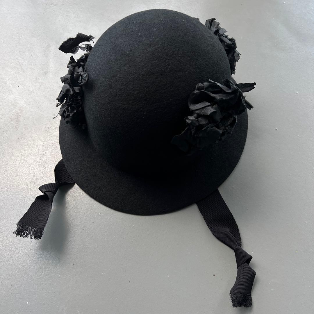 SOL pulp PLAID REVERSIBLE BEANIE