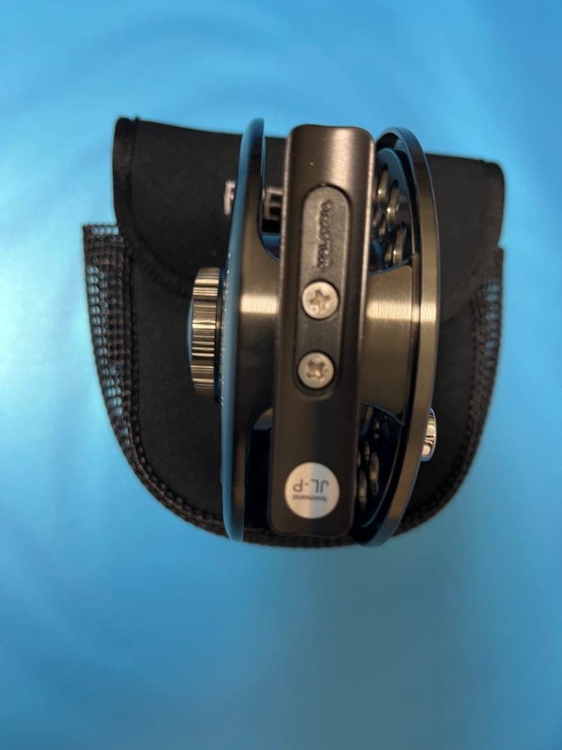 user_5db4ffa1　シマノ　フリーストーン LA7•8