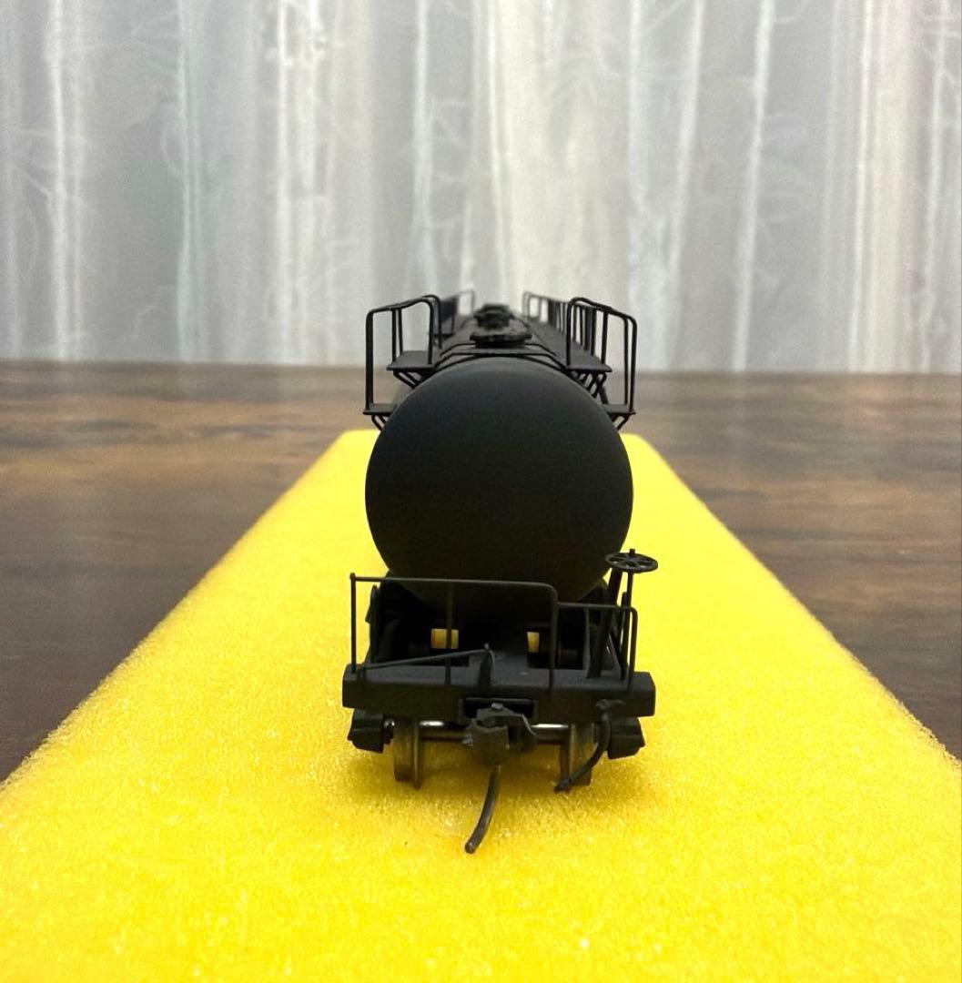 ★美品★アダチ／タキ64000(64001) 《完成品》