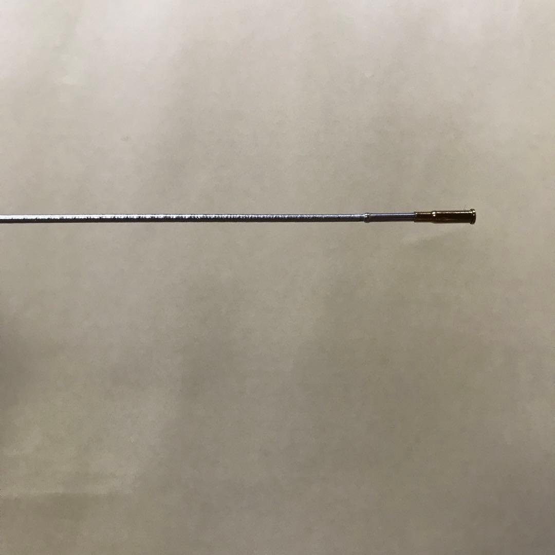 daiwa HX翡翠本流 硬調70MK 70-60 - メルカリ