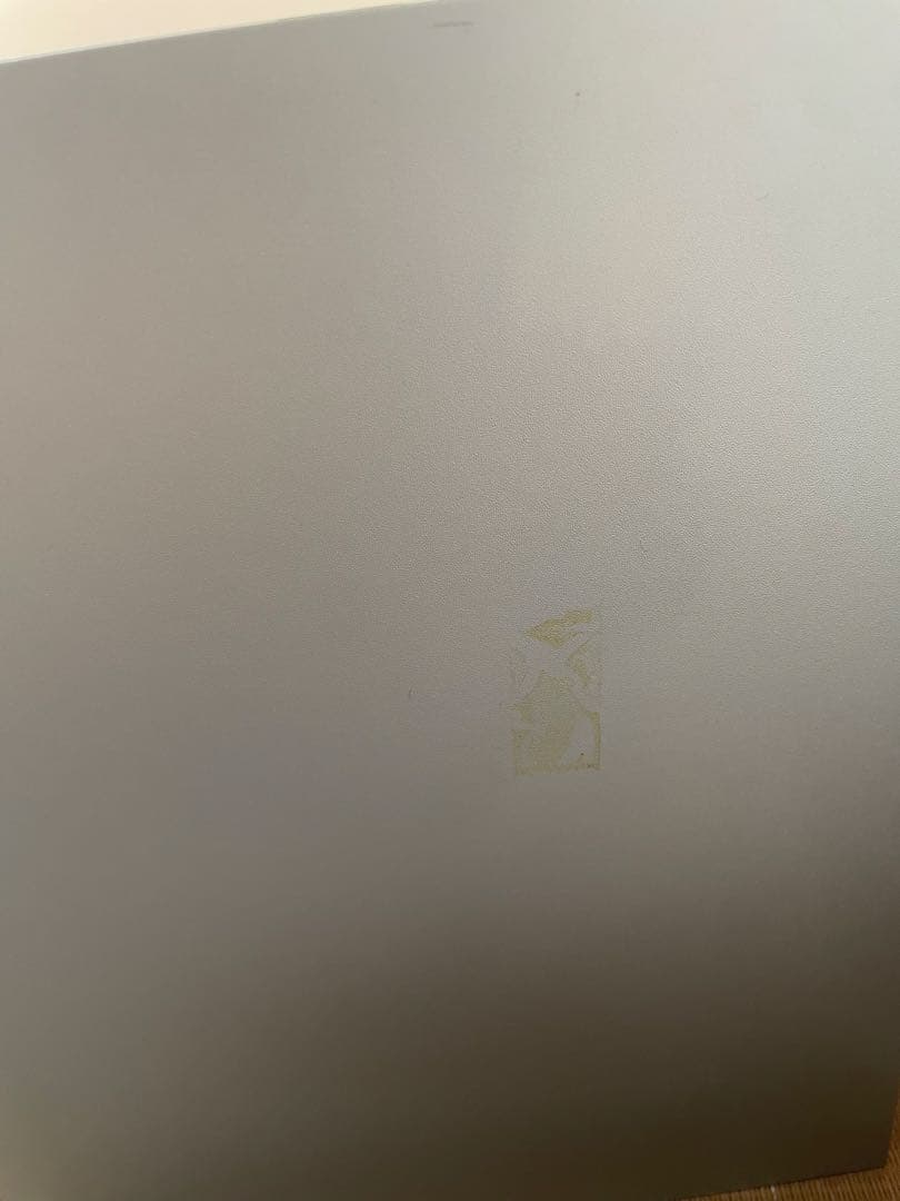 KENWOOD SH-3MD ミニコンポシステム