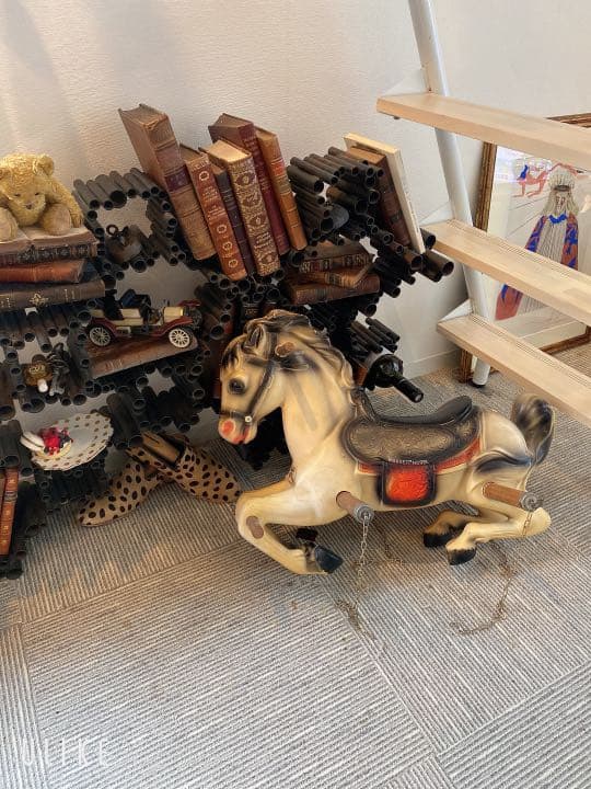 smile@コメ投げ禁止