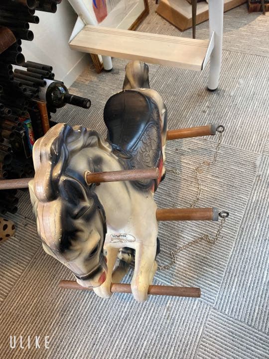 smile@コメ投げ禁止